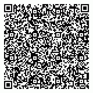 vCard 79397094594
