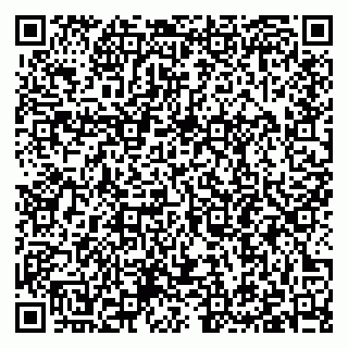 vCard 79397094595