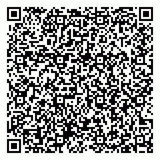 vCard 79397094596