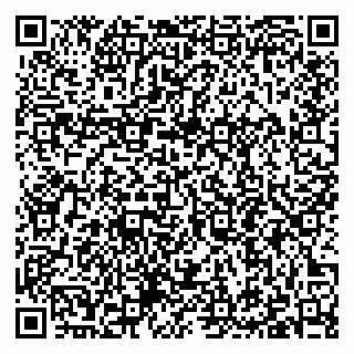 vCard 79397094597