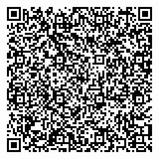 vCard 79397094598