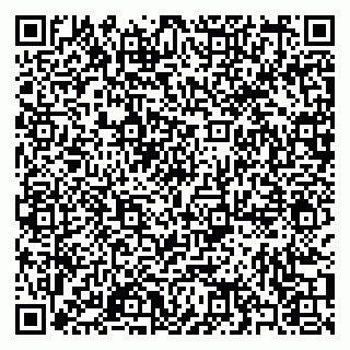 vCard 79397094599