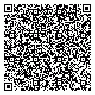 vCard 79397094601