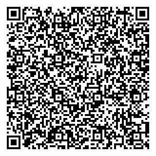vCard 79397094602