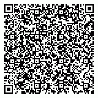 vCard 79397094603