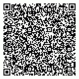 vCard 79397094604