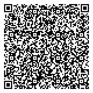 vCard 79397094606