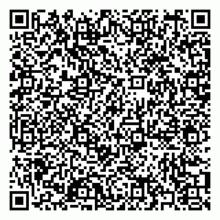 vCard 79397094607