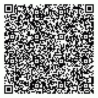 vCard 79397094608
