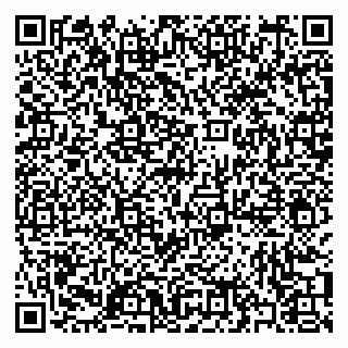 vCard 79397094609