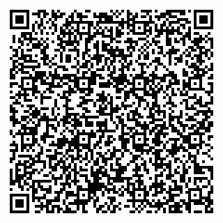 vCard 79397094610