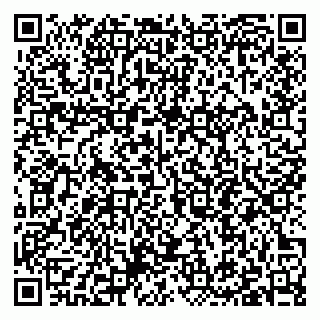vCard 79397094611