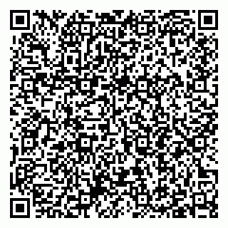 vCard 79397094612