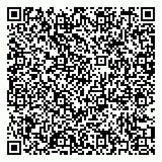 vCard 79397094613