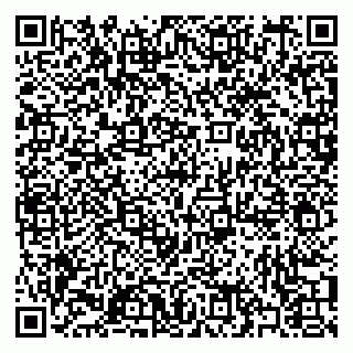 vCard 79397094614