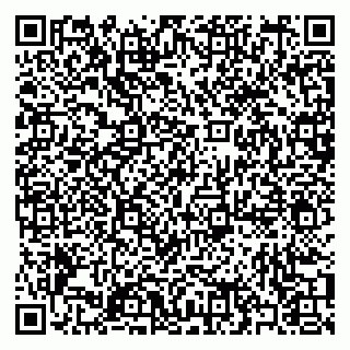 vCard 79397094615