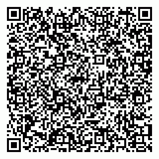 vCard 79397094616