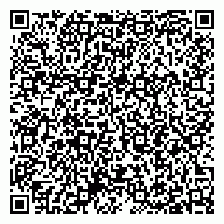 vCard 79397094617