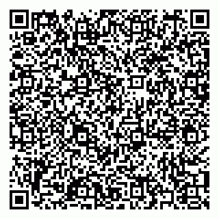vCard 79397094618