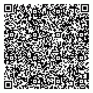 vCard 79397094619