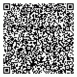 vCard 79397094620