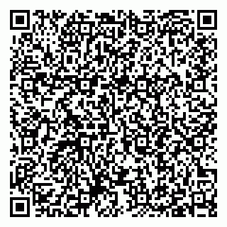 vCard 79397094621