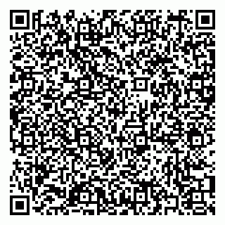 vCard 79397094622
