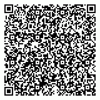 vCard 79397094624