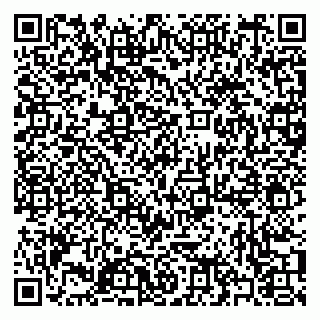vCard 79397094626
