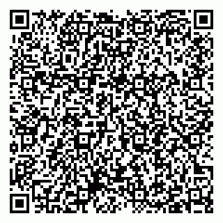 vCard 79397094627