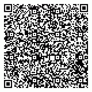 vCard 79397094628