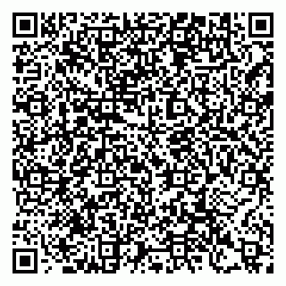 vCard 79397094629