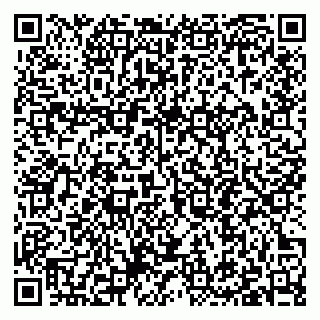 vCard 79397094630