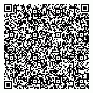 vCard 79397094631
