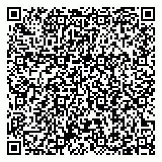 vCard 79397094632