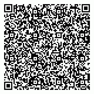 vCard 79397094633