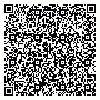 vCard 79397094634
