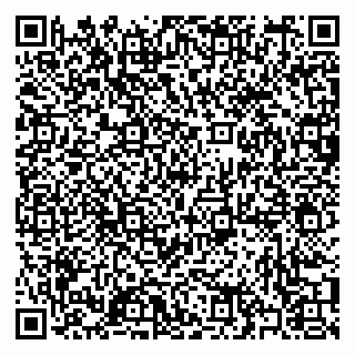 vCard 79397094635