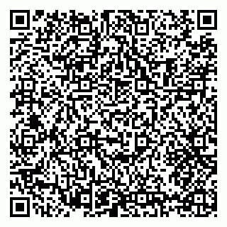 vCard 79397094636
