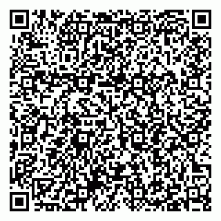 vCard 79397094637