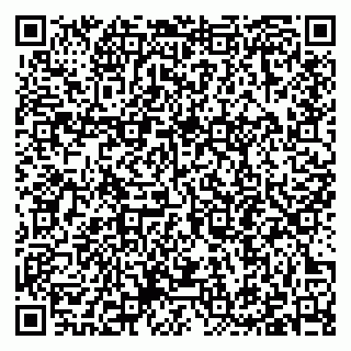 vCard 79397094638