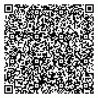 vCard 79397094639