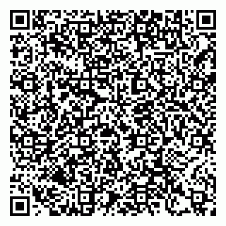 vCard 79397094640