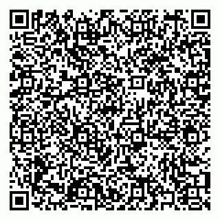vCard 79397094641