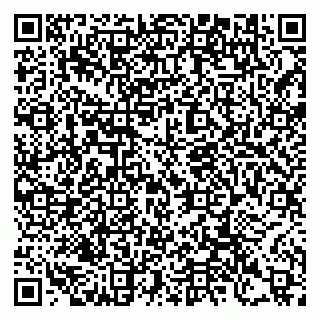 vCard 79397094642