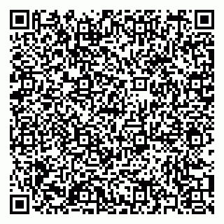 vCard 79397094643