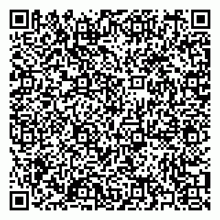 vCard 79397094644