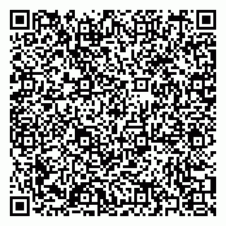 vCard 79397094645