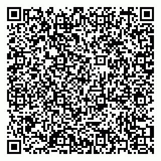 vCard 79397094646