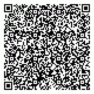 vCard 79397094647